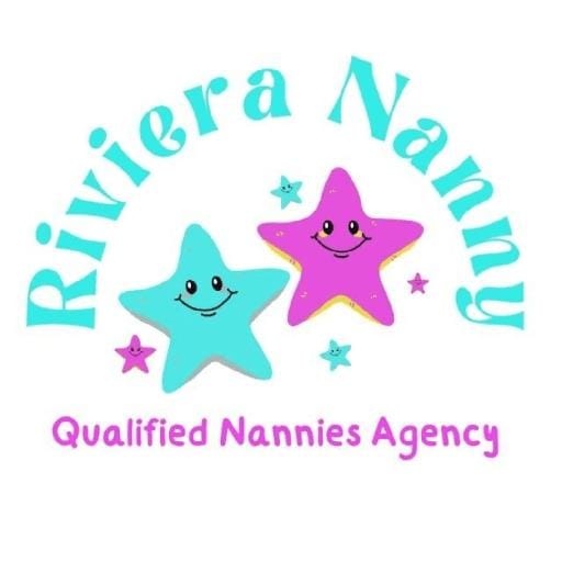 Riviera Nanny Agency