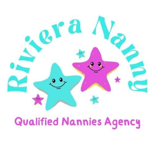 Riviera Nanny Agency