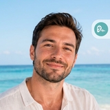 Julián Mendoza